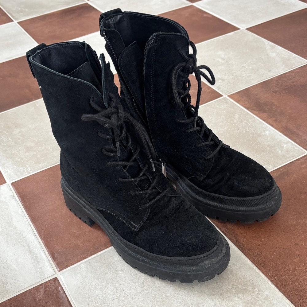 Maguire Belluno Ankle Boots for Women